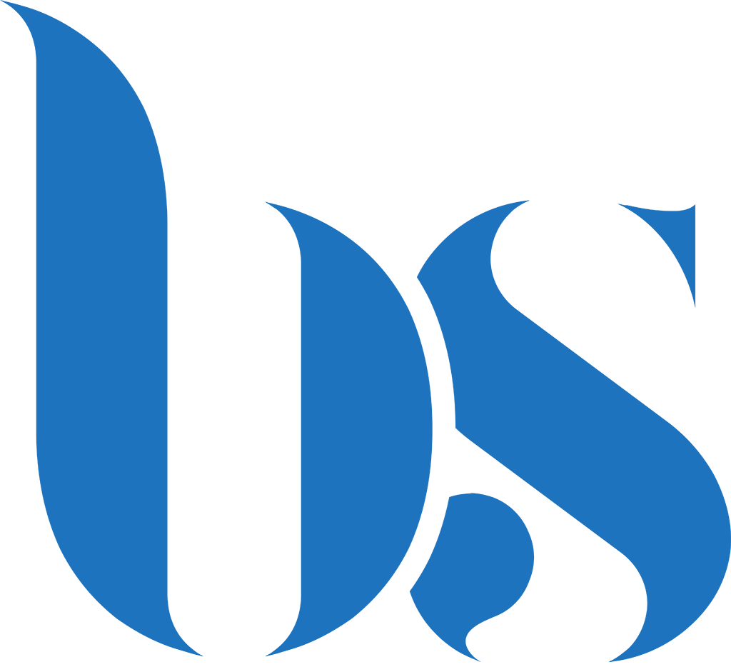 Branch Services Ltd